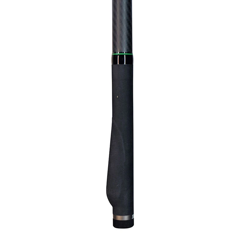 TronixPro Guerilla Flattie GT Rod 11ft